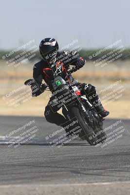 media/Aug-03-2024-TrackDaz (Sat) [[30bed884ff]]/C Group/940am (Sweeper)/